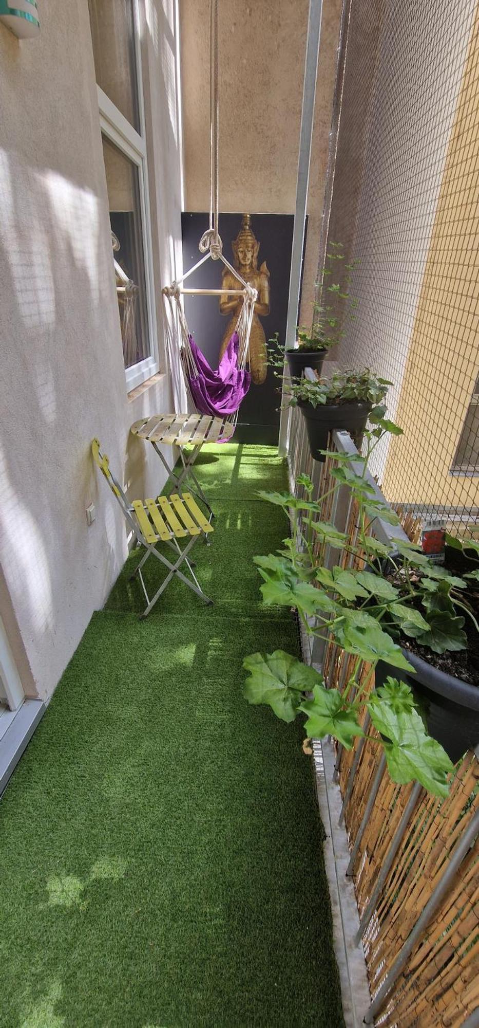 Magic-Trio-Apartment-Im- Zentrum-Von-Wien Viena Exterior foto